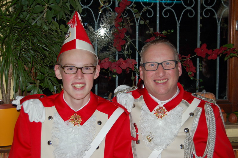 Funkenappell2014_165