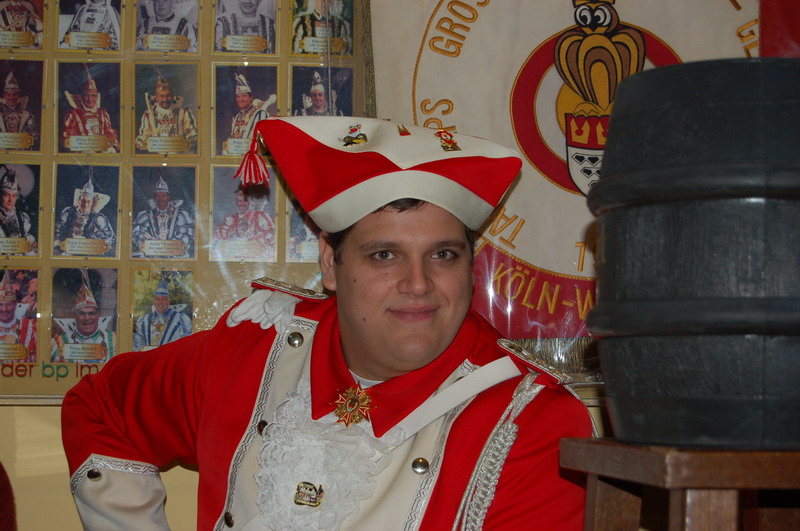 Funkenappell2014_166