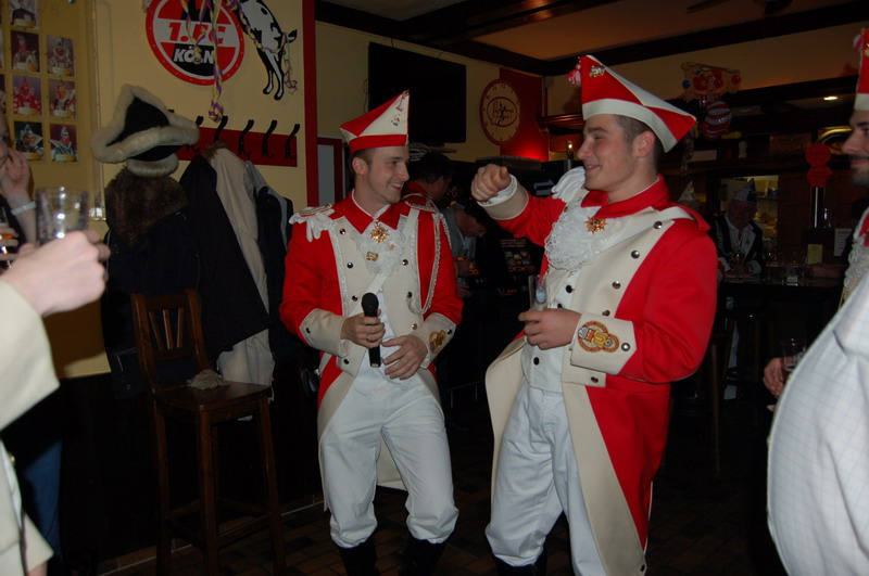 Funkenappell2014_167