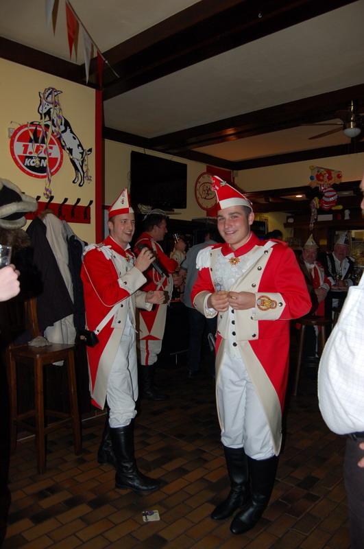 Funkenappell2014_168