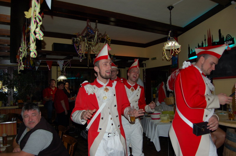 Funkenappell2014_170