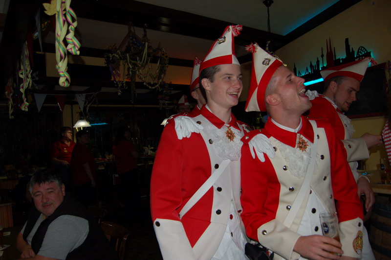 Funkenappell2014_171