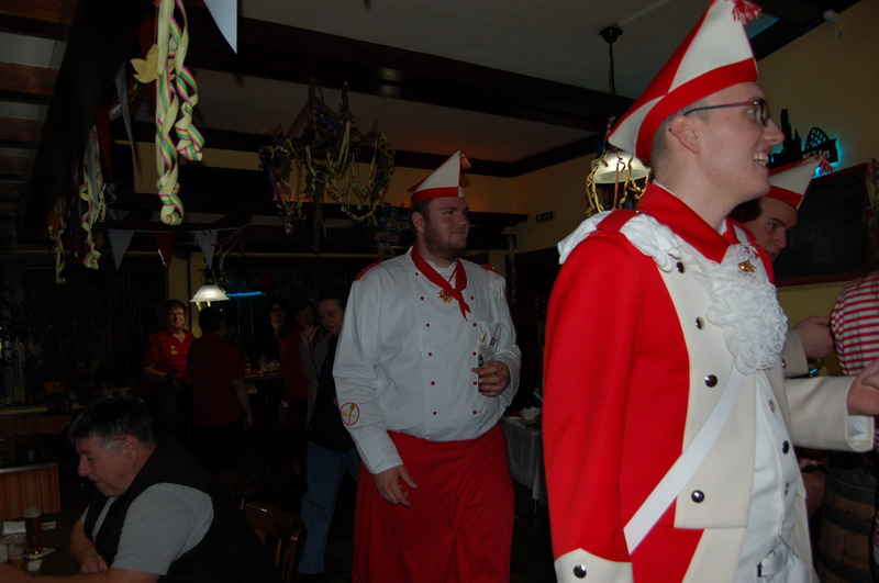 Funkenappell2014_172