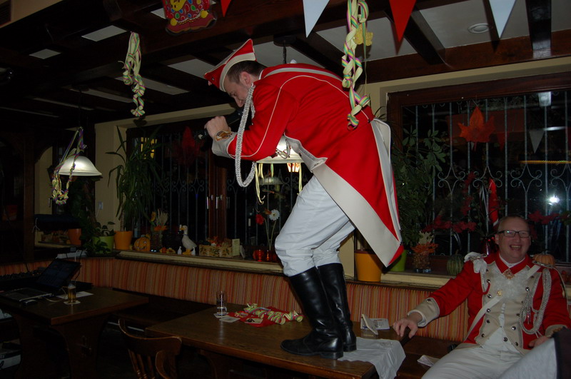 Funkenappell2014_175