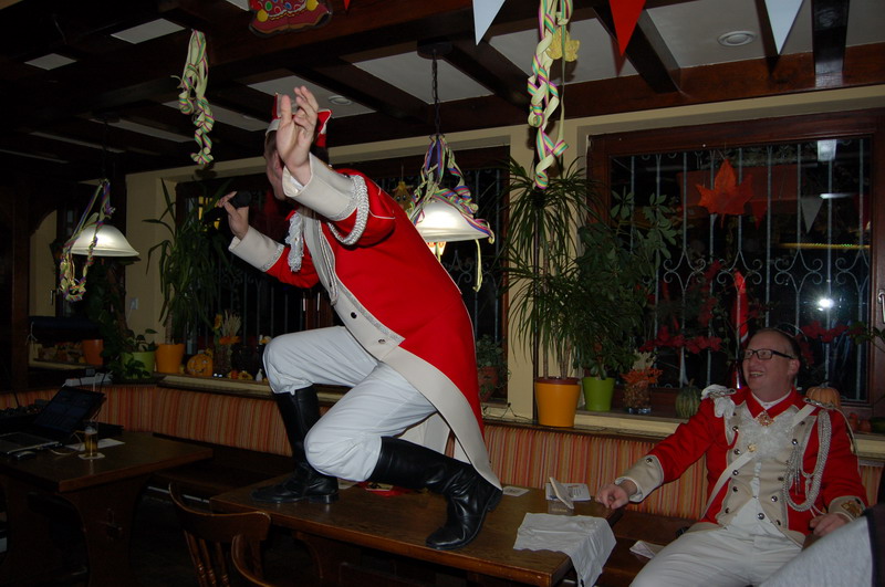 Funkenappell2014_176