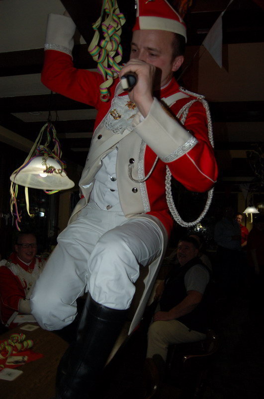 Funkenappell2014_177