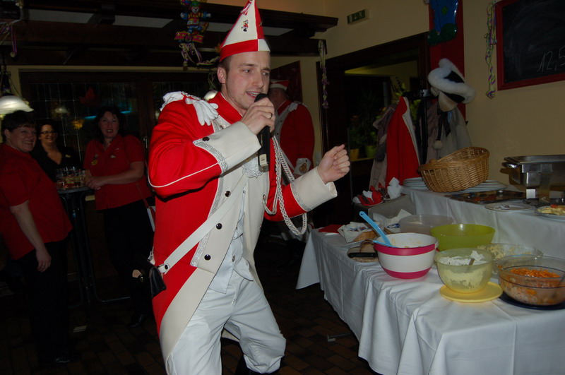 Funkenappell2014_178