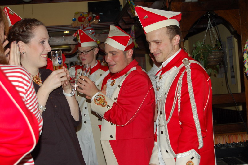 Funkenappell2014_179