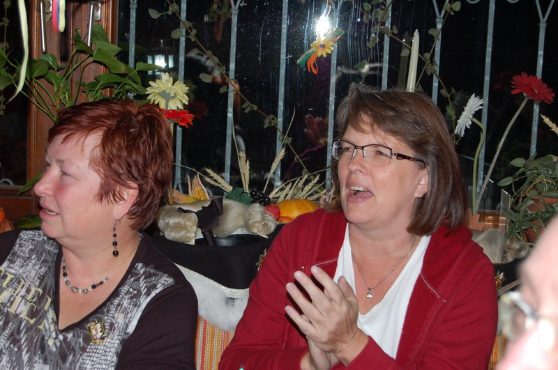 Funkenappell2014_180