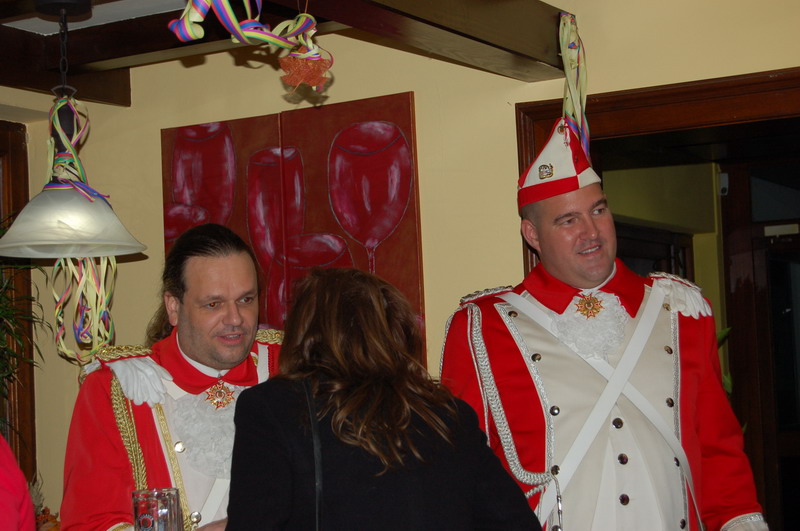 Funkenappell2014_181