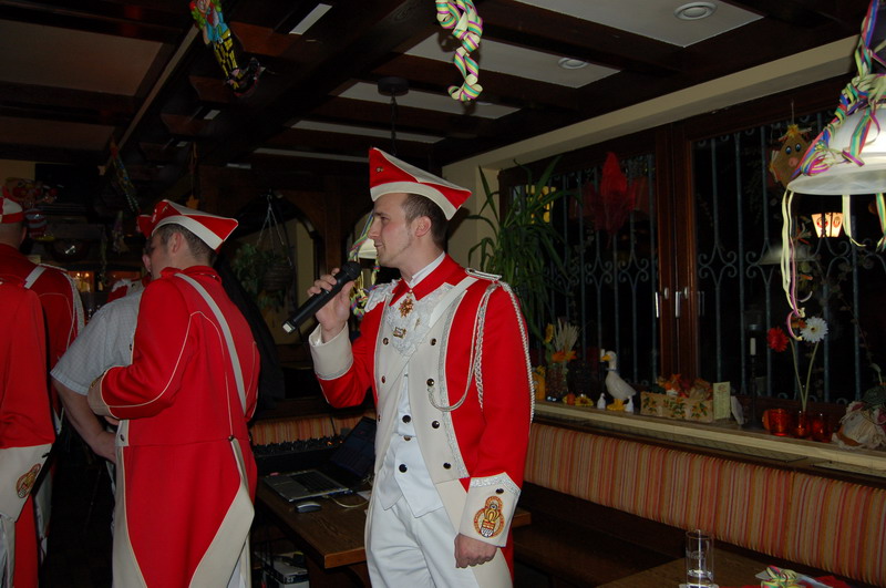 Funkenappell2014_182