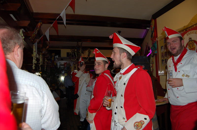 Funkenappell2014_184