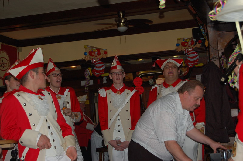 Funkenappell2014_185