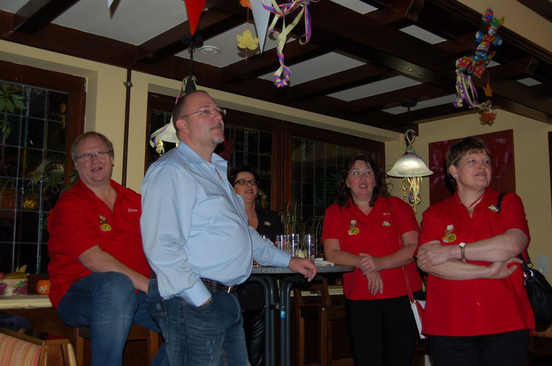 Funkenappell2014_186