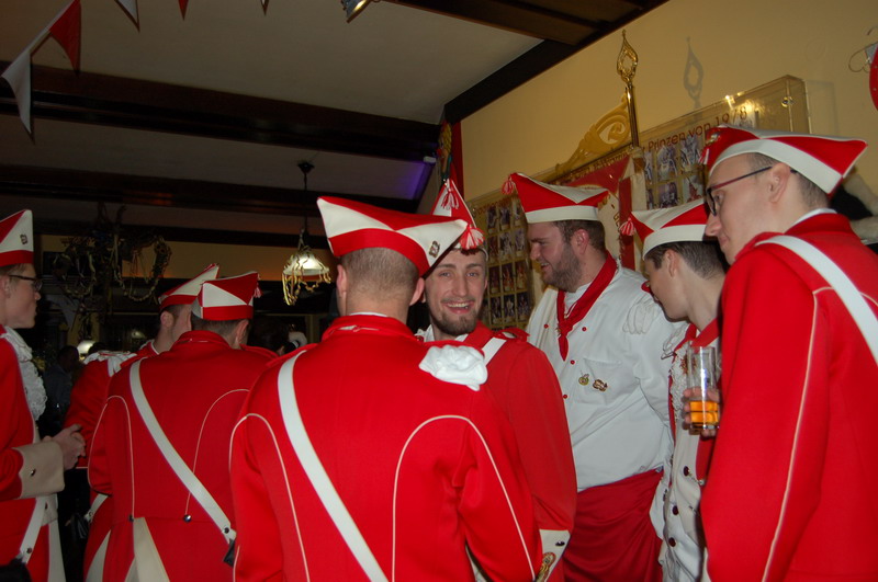 Funkenappell2014_187