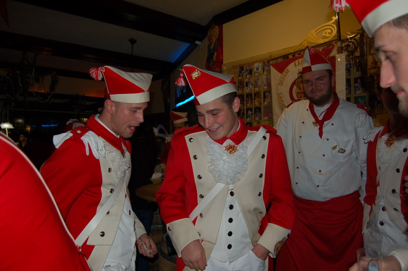 Funkenappell2014_188