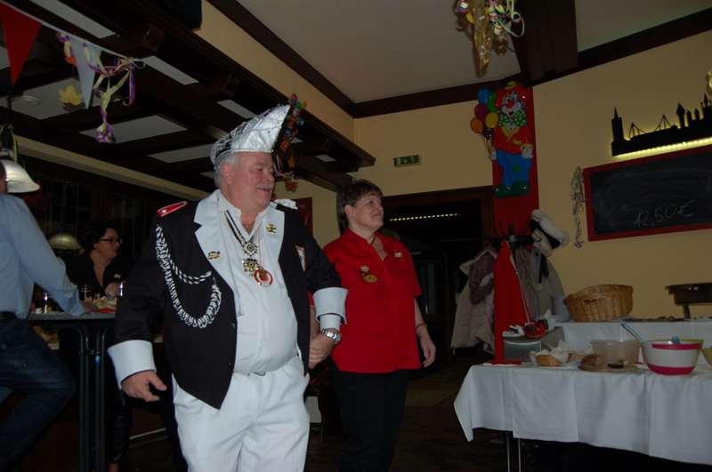 Funkenappell2014_189