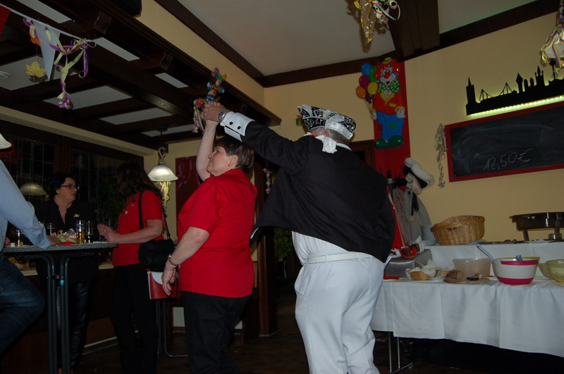 Funkenappell2014_190