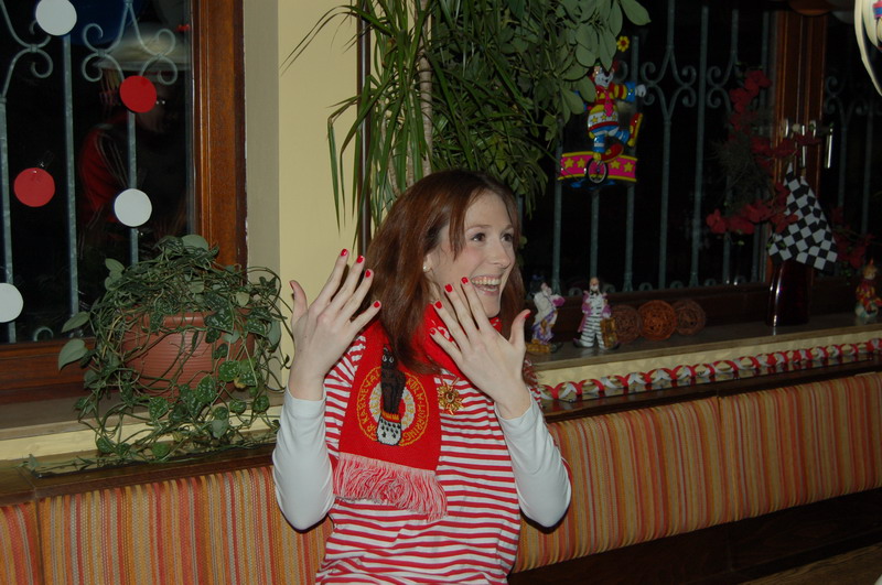 Prinzenabend2015_001