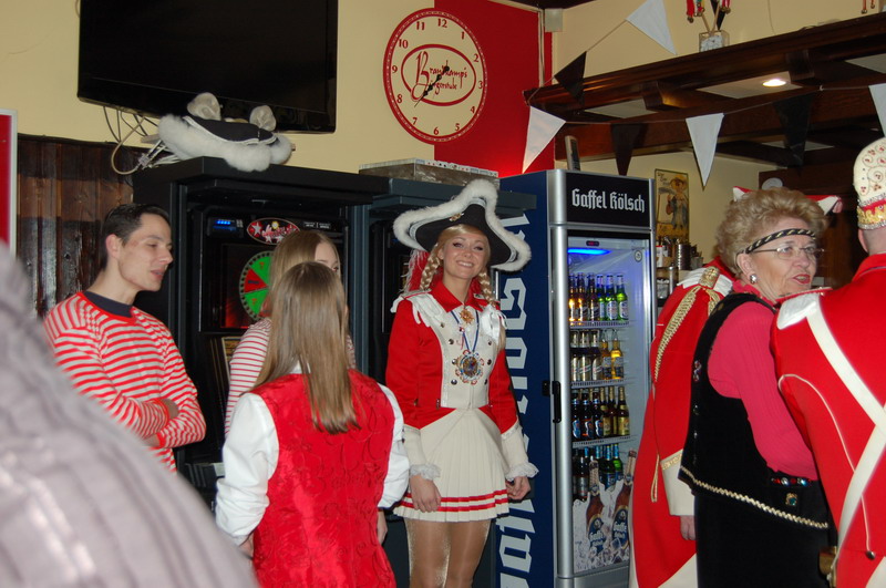 Prinzenabend2015_003