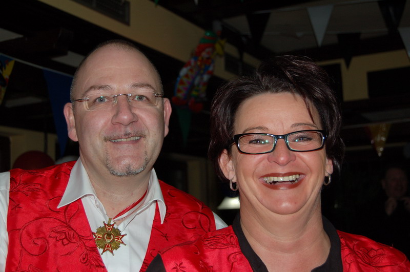 Prinzenabend2015_006