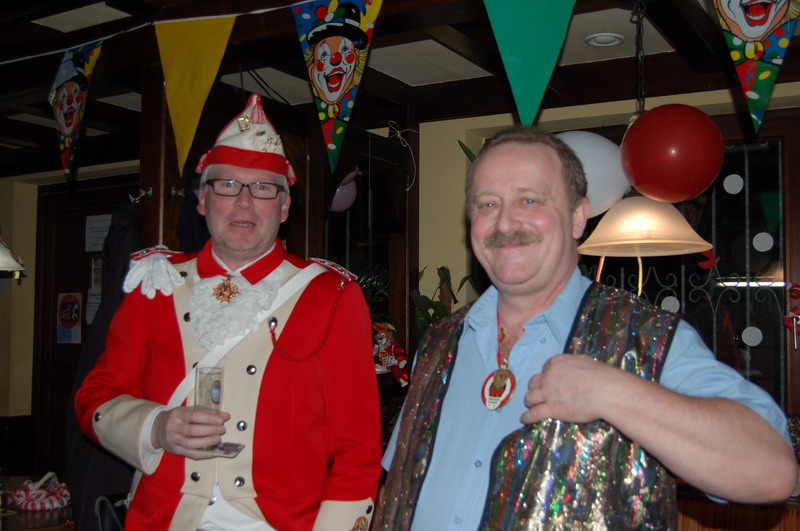 Prinzenabend2015_007