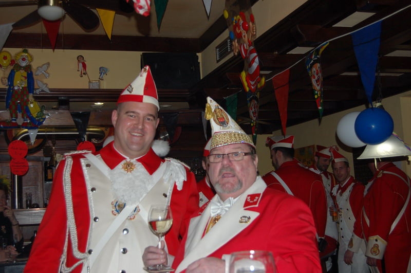 Prinzenabend2015_008