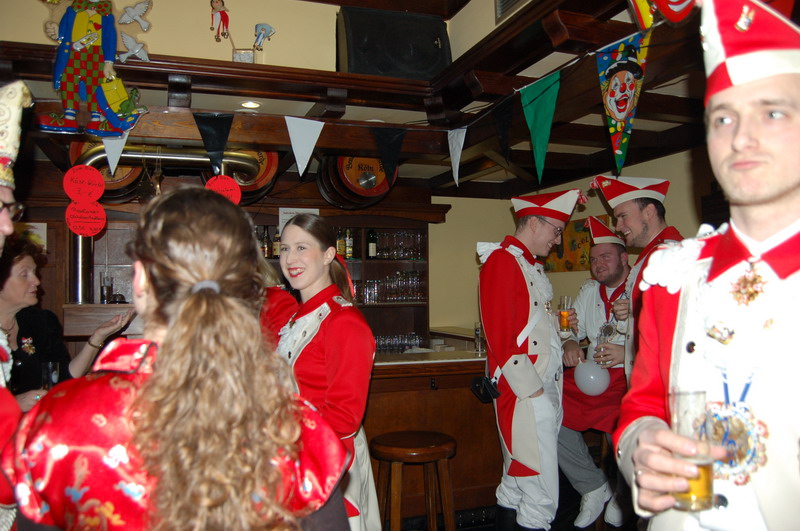 Prinzenabend2015_009