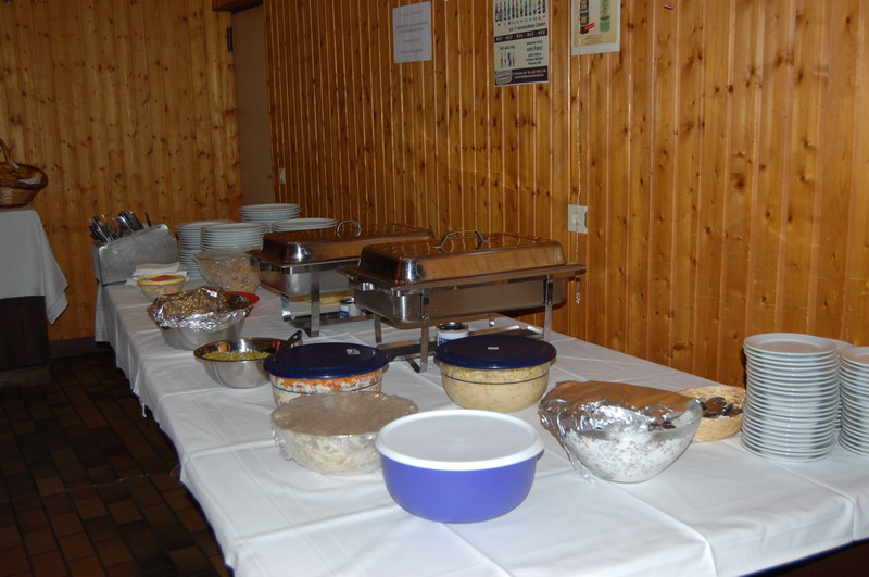 Prinzenabend2015_010