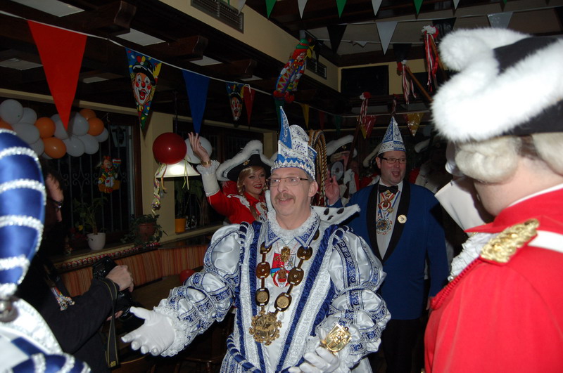 Prinzenabend2015_014