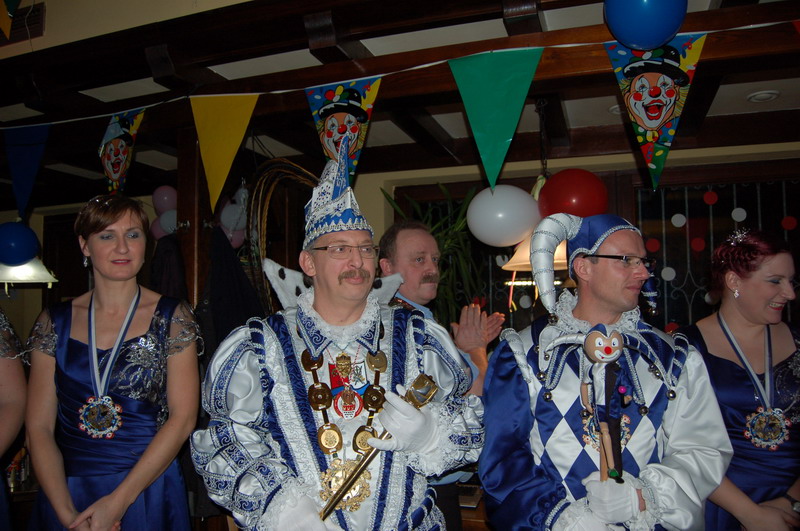 Prinzenabend2015_015