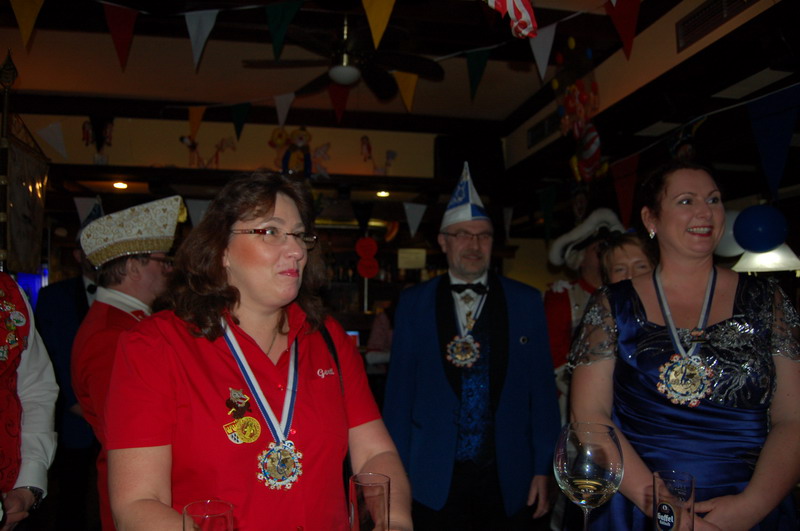 Prinzenabend2015_018