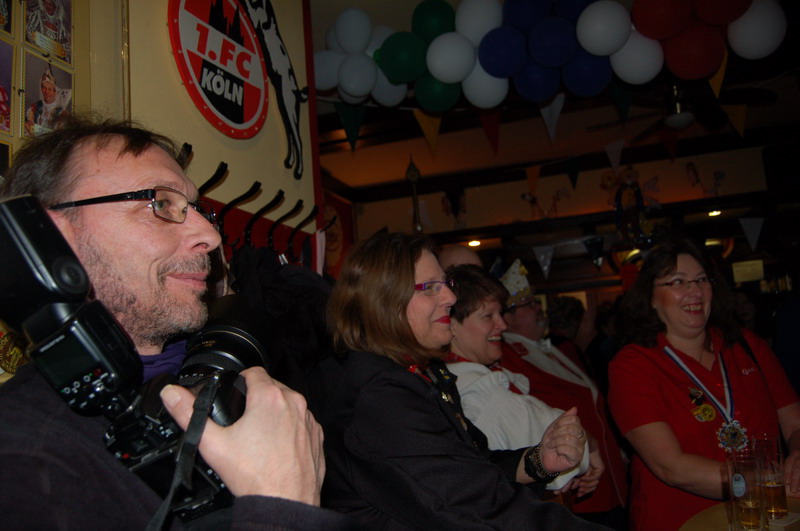 Prinzenabend2015_021