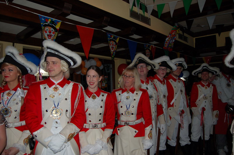 Prinzenabend2015_023