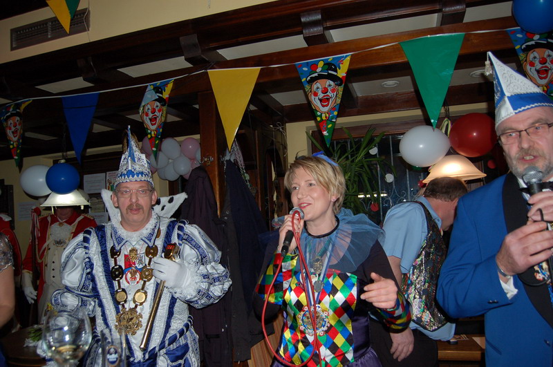 Prinzenabend2015_026