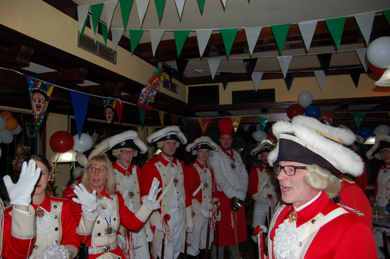 Prinzenabend2015_028