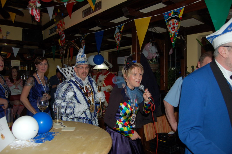 Prinzenabend2015_029