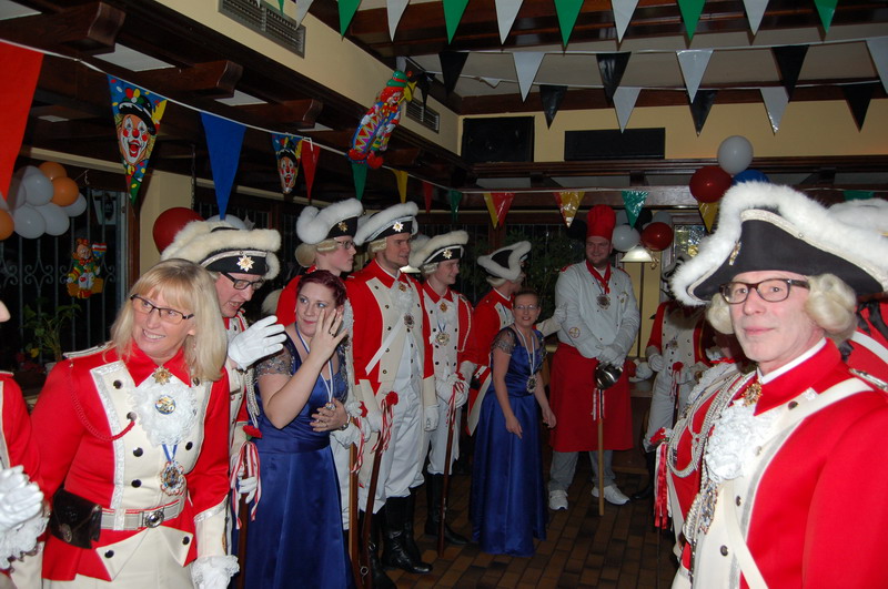 Prinzenabend2015_030