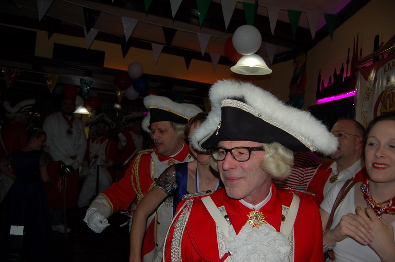 Prinzenabend2015_031