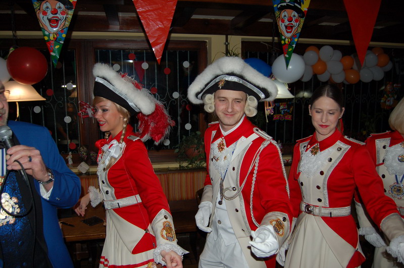 Prinzenabend2015_032