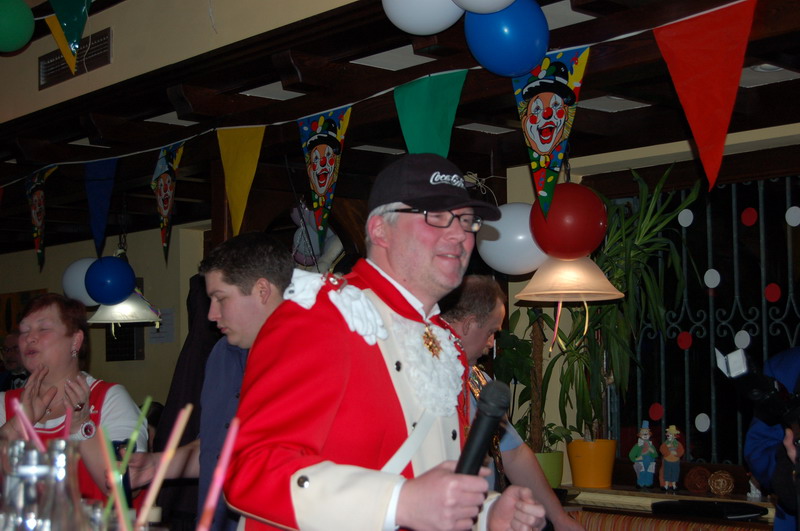 Prinzenabend2015_064