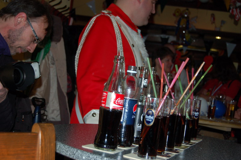 Prinzenabend2015_065