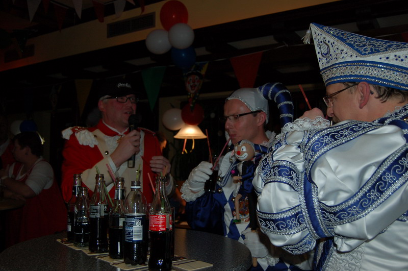 Prinzenabend2015_066