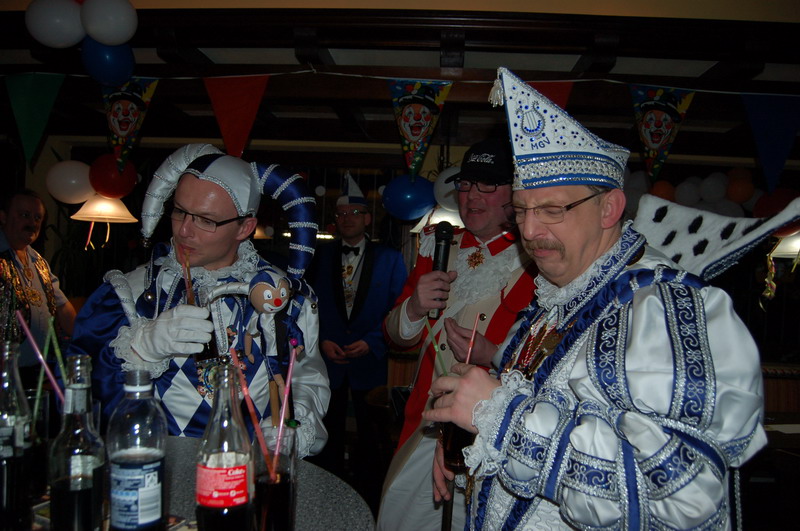 Prinzenabend2015_067