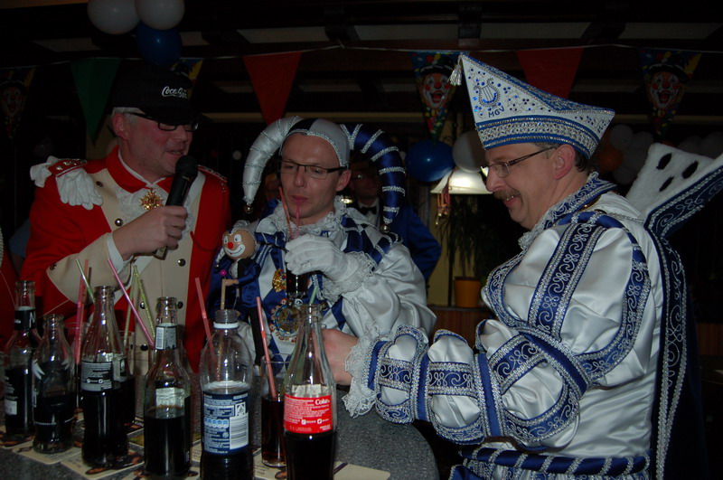 Prinzenabend2015_068