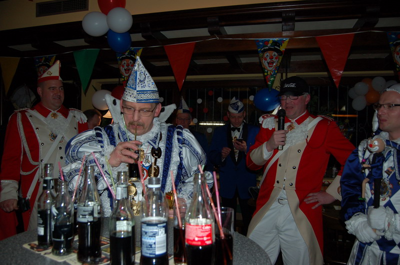 Prinzenabend2015_069