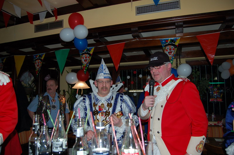 Prinzenabend2015_070