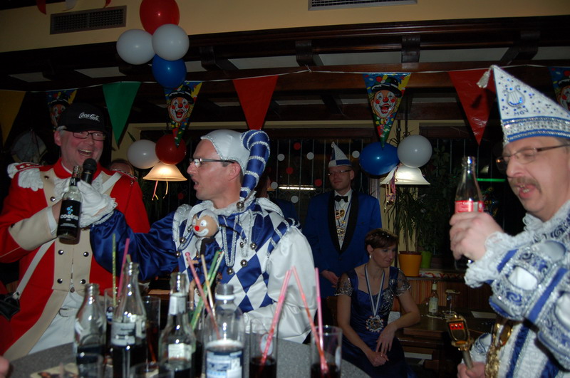 Prinzenabend2015_071