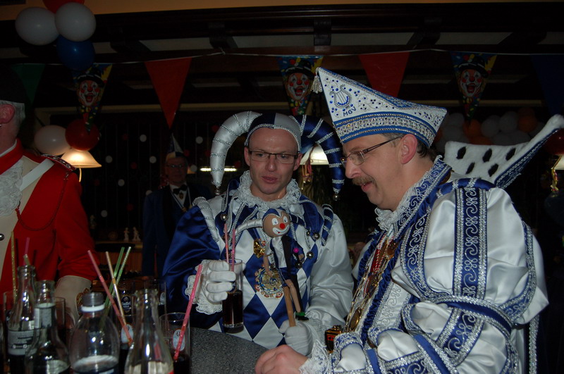 Prinzenabend2015_073