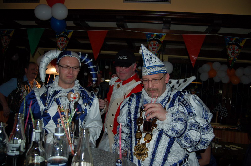 Prinzenabend2015_074